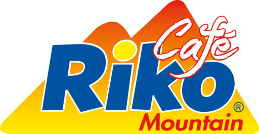 Café Riko
